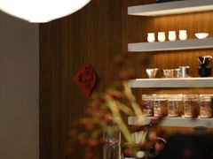 -溯洄咖啡VORTEX COFFEE