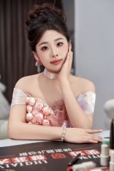 -大花轿艺术影像高端定制婚纱摄影(朝阳一路店)