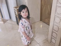 -碧中海汤泉汗蒸酒店