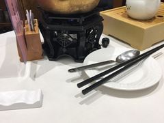 -稻香酒家·33年老字号·港式粤菜(富邦中心店)
