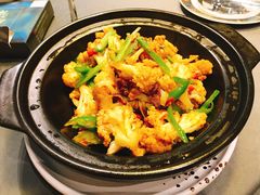-魏公馆(昆太路店)