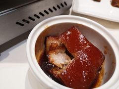 -张福记(五一公园店)
