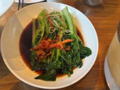 -北京老铺烤鸭(高新店)