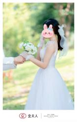 -金夫人婚纱摄影(总店)