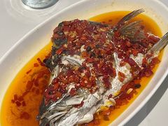 -湘遇湖南菜(city店)