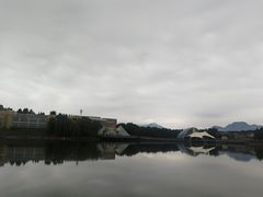 -北京天湖会议中心