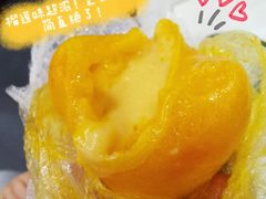 -万达广场(泰安泰山店)