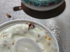 -阿西娅食府(中关村店)