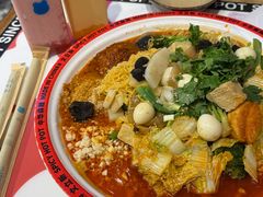 -文立新麻辣烫(合生汇21街区店)