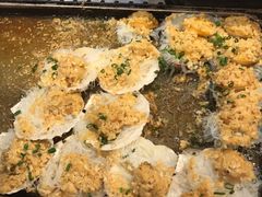 -盒马鲜生(皇庭广场店)