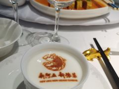 -阿五黄河大鲤鱼(英协路店)