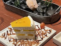 -NIUNIUPARK和牛螃蟹(龙湖杭州滨江天街店)