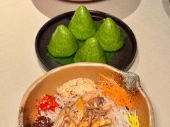 -雲說·花(西宸天街店)