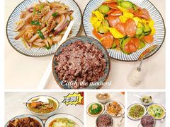 -佳禾月嫂育儿嫂(拱墅店)