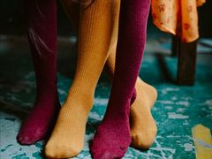 -济南轻骑摩托车有限公司(和平路)