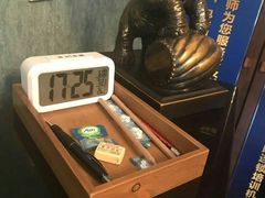 -圣典成人钢琴俱乐部(国贸旗舰校区)