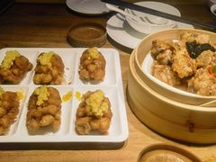 -陶陶居·雅园(凯华国际店)