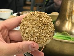 -迎宾楼(解放西街店)