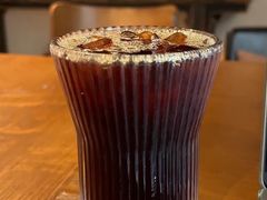 -漪龙台·B26 Rooftop Lounge