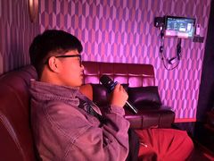 -漆橙车间轰趴馆·民国复古·团建聚会生日派对KTV(城北万达店)