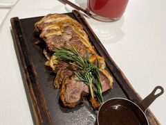 -食廬(浦东嘉里城店)