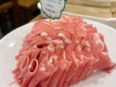 -聚宝源(牛街创始店)