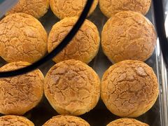 -翠华餐厅(宝安壹方城店)