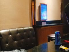 -歌友汇KTV(悦荟广场店)