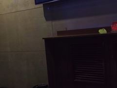 -唱吧麦颂KTV(西单华威潮铺街店)