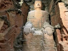 -乐山市博物馆