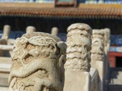 -北京市劳动人民文化宫(太庙)
