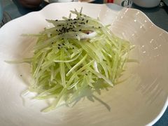 -汇丰海鲜(东亚·世纪城文脉苑店)