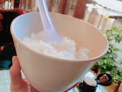 -小厨子私房菜·云南美食店