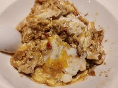 -力力渔港涉外店