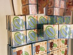 -好利来(乐堤港店)
