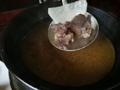 -卡桑嘎布藏餐吧(扎西满斋居民小区店)