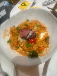 -奈尔宝·儿童乐园·亲子餐厅(华采天地店)