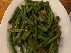 -富哥食店