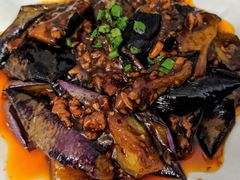 -扎与夏私房菜(西藏自治区拉萨市丹杰林巷店)
