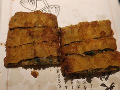 -老阿爸鲜鱼土菜(独墅湖店)