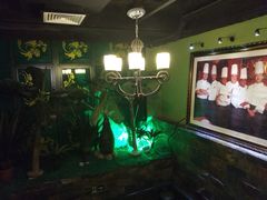 -戈拿旺巴西烤肉(崇文门店)