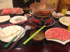 iphone_upload_pic-南门涮肉(北洼路店)