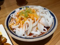 -福苗小骆驼烧烤(望京店)