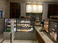 -星巴克臻选(思南公馆店)