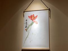 -静雅推拿(科院店)