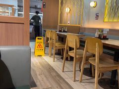 -深仔记茶餐厅(亚士厘道店)