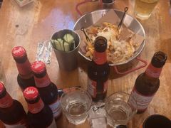 -COMMUNE幻师(上邦百汇城店)