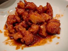 -印巷里主题餐厅(马鞍山店)