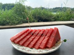 -沿途四季·云南菜·诗酒茶(蓝色港湾店)