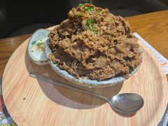 -二丁目食堂(铁西万象汇店)